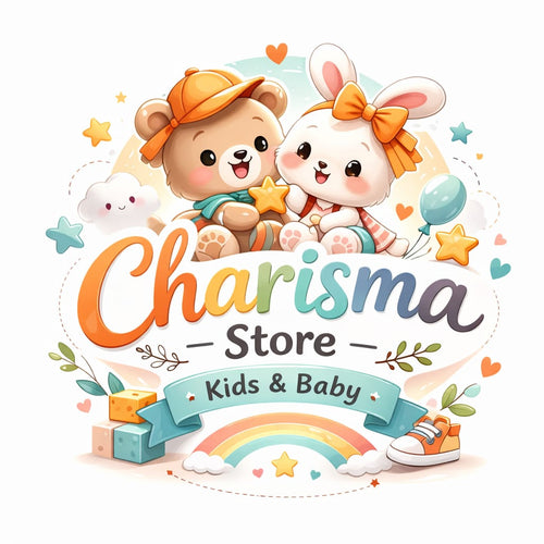 charisma store